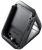 Samsung Desktop Dock - To Suit Samsung i9100 Galaxy S II - Black