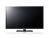 Samsung PS43D450A2M Plasma TV - Black43