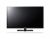 Samsung PS51D450A2M Plasma TV - Black51