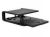 HP QM196AA LCD Monitor Stand - To Suit HP Notebook Up to 17.3