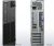 Lenovo ThinkCentre M81 Workstation - SFFCore i3-2100(3.10GHz), 4GB-RAM, 320GB-HDD, DVD-DL, HD Graphics, GigLAN, Windows 7 Pro