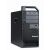 Lenovo ThinkStation D20 Workstation - TowerXeon X5670(2.93GHz, 3.33GHz Turbo), 8GB-RAM, 500GB-HDD, DVD-DL, Quardro 5000, Audio, GigLAN, Windows 7 Pro