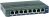 Netgear GS108E