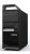 Lenovo ThinkStation E30 Workstation - TowerXeon E3-1270(3.40GHz, 3.80GHz Turbo), 4GB-RAM, 1TB-HDD, DVD-DL, NVidia Quadro 2000, GigLAN, Card Reader, Windows 7 Pro