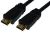 Comsol HDMI Cable Version 1.4 - Male-Male - 10M