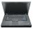 Lenovo ThinkPad W510 NotebookCore i7-720QM(1.60GHz, 2.80GHz Turbo), 15.6
