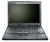 Lenovo ThinkPad X201 NotebookCeleron U3400(1.06GHz), 12.1