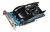 Gigabyte Radeon HD 6770 - 1GB GDDR5 - (850MHz, 4800MHz)128-bit, 2xDVI, 1xDisplayPort, 1xHDMI, PCI-Ex16 v2.1, Fansink