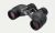 Nikon Superior 8x32SE CF - (Black)8x Magnification, 32mm Objective Diameter, Lightweight