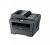 Brother DCP-7065DN Mono Laser Multifunction Centre (A4) w. Network - Print/Scan/Copy250 Sheet Tray, ADF, Duplex, USB2.0 eofyprint