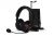 Turtle_Beach EarForce PX5 Programmable Wireless Headset - Black/RedHigh Quality, Dolby 7.1 Surround Sound, Digital RF Wireless Game Sound, Dynamic Chat Boost, Microphone, Comfort Wearing