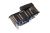Gigabyte Radeon HD 6770 - 1GB GDDR5 - (850MHz, 4800MHz)128-bit, 1xDVI, 1xDisplayPort, 1xHDMI, PCI-Ex16 v2.1, Heatsink