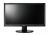 LG IPS231P-BN LCD Monitor - Black23
