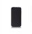 Case-Mate Safe Skin - To Suit iPhone 4 - Black