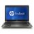 HP ProBook 4330S NotebookCore i3-2310M(2.10GHz), 13.3
