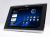Acer Iconia A501 Tablet PCnVidia Tegra 250 Dual Core(1.00GHz), 10.1