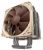 Noctua