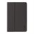 Belkin Slim Folio Stand - To Suit Samsung Galaxy Tab 10.1 - Grey Blue