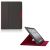 Belkin Slim Folio Stand - To Suit Samsung Galaxy Tab 10.1 - Red