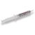 Arctic_Silver TP-AS-C2-25G