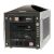 Addonics Multi-Media Tower Pro2x3.5