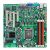 ASUS P8B-M MotherboardLGA1155, Intel C204, 4xDDR3-1333(UDIMM with ECC), 1xPCI-Ex16, 2x SATA-III, 4xSATA-II, RAID, 2xGigLAN, 1xMgmt LAN, VGA, mATX