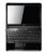 Fujitsu LifeBook AH551 Notebook - BlackCore i5-460M(2.53GHz, 2.80GHz Turbo), 15.6