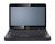 Fujitsu LifeBook LH531 NotebookCore i5-2410M(2.30GHz, 2.90GHz Turbo), 14.1
