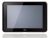 Fujitsu Stylistic Q550 Tablet PCAtom Z670(1.50GHz), 10.1