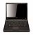 Fujitsu LifeBook P711 NotebookCore i7-2617M(1.50GHz, 2.60GHz Turbo), 12.1