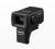 Panasonic DMW-LVF1E Optional External Electric Viewfinder - For Panasonic DMC-LX5/GF1 Camera