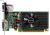 Leadtek GeForce GT520 - 1GB DDR3- (810MHz, 1066MHz)64-bit, VGA, DVI, HDMI, PCI-Ex16 v2.0, Fansink