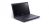 Acer TravelMate TimelineX NotebookCore i5-560M(2.66GHz, 3.20GHz Turbo), 11.6