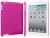 Case-Mate Barely There Case - To Suit iPad 2 - Pink