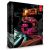 Adobe Creative Suite 5.5 (CS5.5) Master Collection - Windows, Student Edition Only