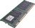 OKI Printer Memory | Pri