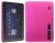 Case-Mate Barely There Case - To Suit Motorola Xoom - Pink