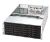 Supermicro CSPC-846TQ-900B Rackmount Server Chassis, 900W PSU (Redundant Optional) - 4UInc. 24x Hot-Swap SATA/SAS Drive Bays (BackPlane Included w. 24x SATA Connectors)