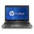 HP 88233785 ProBook 6560b NotebookCore i7-2620M(2.70GHz, 3.40GHz Turbo), 15.6