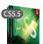 Adobe Creative Suite 5.5 (CS5.5) Web Premium - Mac, Student Edition Only