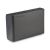 Verbatim 2000GB (2TB) Store n Save Desktop External HDD - USB 3.0