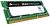 Corsair 4GB (1 x 4GB) PC3-8500 1066MHz DDR3 SODIMM RAM - For MacBook/MacBook Pro