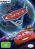 Disney Cars 2 - (Rated G)