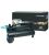 Lexmark C792A1CG Toner Cartridge - Cyan, 6,000 Pages, Standard Yield - For Lexmark C792/X792 PrintersReturn Program Cartridge