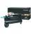 Lexmark C792A1KG Toner Cartridge - Black, 6,000 Pages, Standard Yield - For Lexmark C792/X792 PrintersReturn Program Cartridge