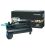 Lexmark C792X1CG Toner Cartridge - Cyan, 20,000 Pages, Extra High Yield - For Lexmark C792 PrintersReturn Program Cartridge