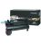 Lexmark C792X1MG Toner Cartridge - Magenta, 20,000 Pages, Extra High Yield - For Lexmark C792 PrintersReturn Program Cartridge