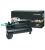 Lexmark C792X1KG Toner Cartridge - Black, 20,000 Pages, Extra High Yield - For Lexmark C792 PrintersReturn Program Cartridge