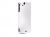 Case-Mate Barely There Case - To Suit Sony Ericsson Xperia Arc - White Glossy