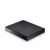 Samsung One Foot Connection - USB Connection, Gigabit Ethernet Support, Priority QoS - To Samsung Suit LED D5000 Series and Above, LCD D550 Series and Above, PDP D550 Series and Above